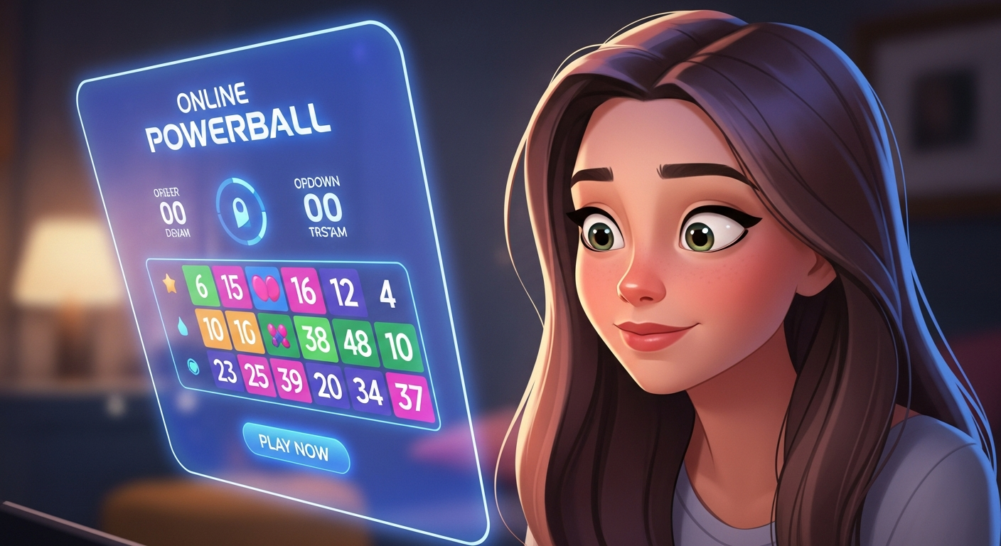 파워볼커뮤니티에서 난리 난 신박한 방법? 파워볼중계사이트 화면 속에 답이 있었네 관련 이미지 1