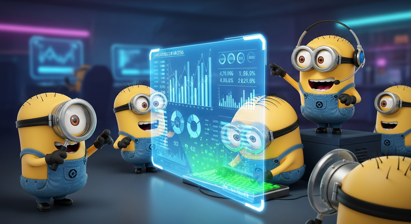 엔트리파워볼중계사이트 모바일 최적화! 엔트리파워볼게임 실전 가이드 관련 이미지 1