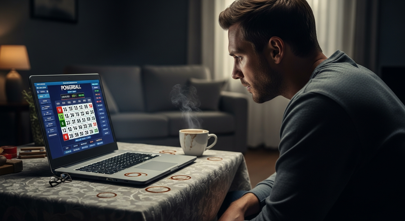  PBG파워볼 실시간 결과 보다가 커피 다 식었음 관련 이미지 1