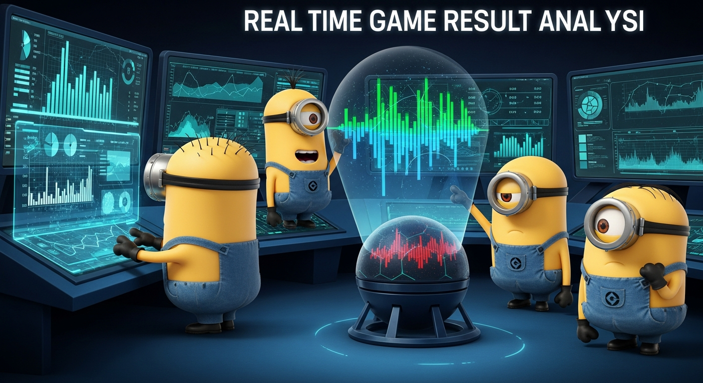 파워볼사이트 이용 후기 총정리, 파워볼있는사이트 중에서 실제로 쓸 만한 곳만 추려드립니다 관련 이미지 1