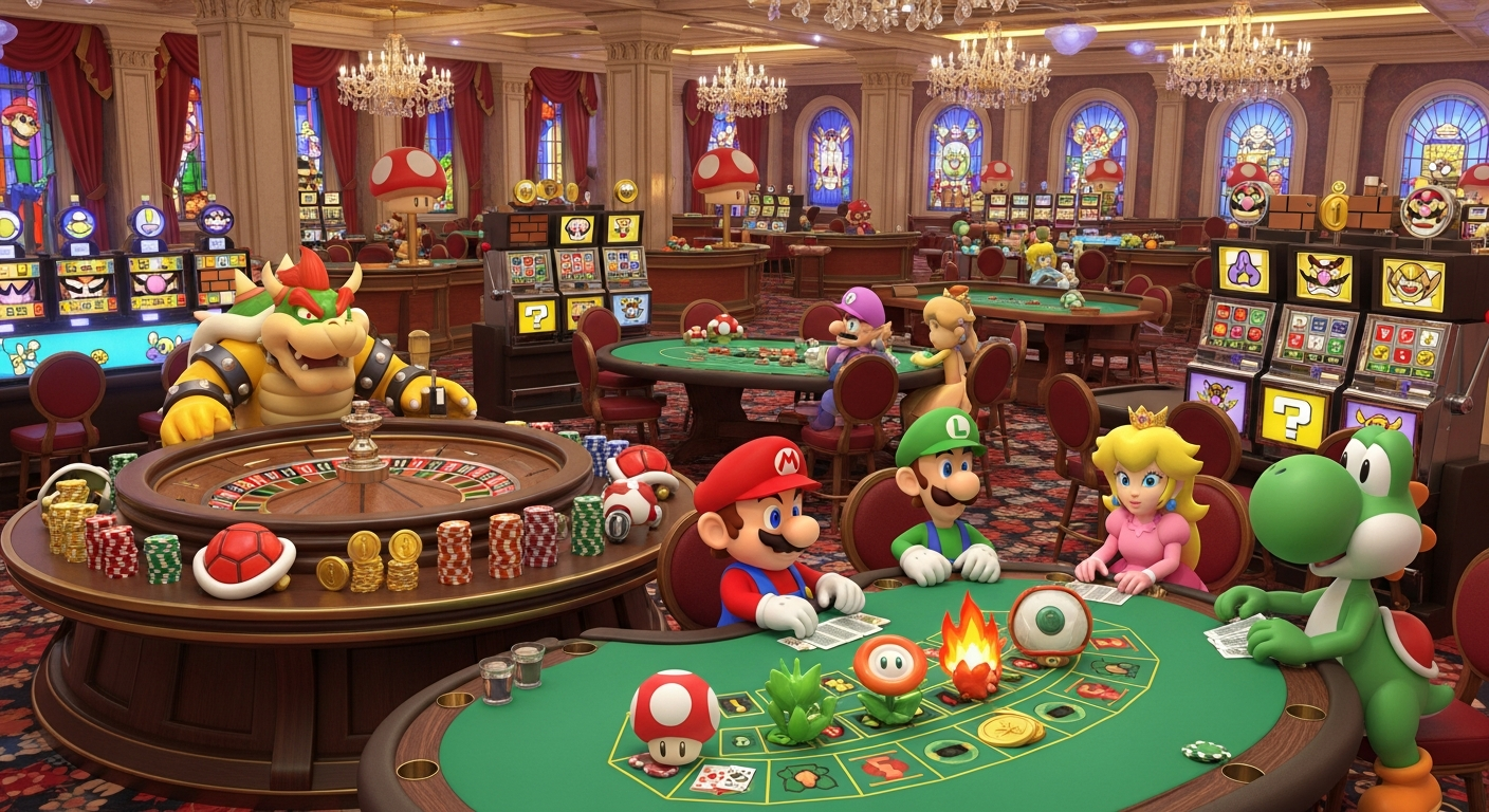 엔트리파워볼분석 초보자가 가장 많이 묻는 질문들, 엔트리파워볼사이트에서 바로 활용하는 실전 답변 정리 관련 이미지 1