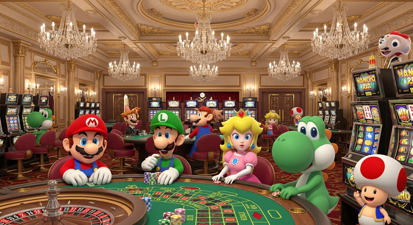 엔트리파워볼중계사이트 실시간 채팅 보다가 빵 터짐! 다들 엔트리파워볼게임에 진심인 듯 관련 이미지 1