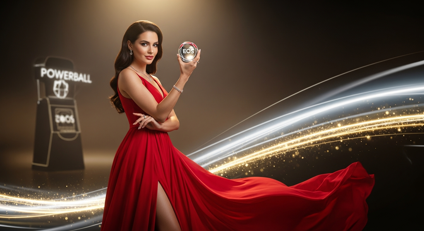 EOS파워볼놀이터 안전하게 이용하는 법, EOS파워볼중계사이트 품질 비교부터 선택 기준까지 총정리했습니다 관련 이미지 1